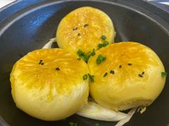 -金汇酒楼(中山东区店)