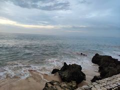 -Rock Bar Bali(Bali)