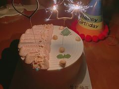 -Tomado绿色烘焙(大尧三路店)