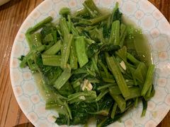 -民俗村柴火灶·景德江西菜(中国陶瓷博物馆店)