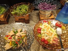 -蓝鲸湾汤泉(包河店)