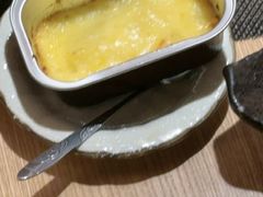 -德川家日本料理(顺义华联店)