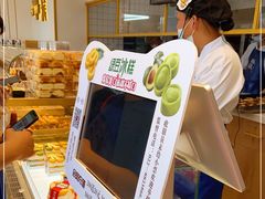 -酥侯糕点(靖江路店)