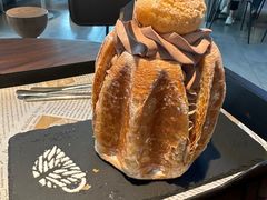 -喜马拉雅森(运河汇1958店)