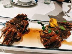 -梅飞酒家(名辉豪庭店)