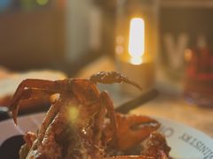 -Ministry of Crab•MOC(交子大道店)