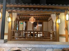 -首秀·四川料理(星耀101店)