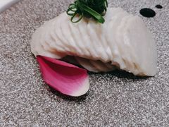 -禄海渔港(九堡店)