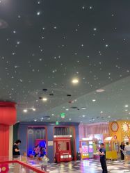 -MELAND CLUB(万象天地旗舰店)