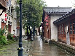 -两江国际影视城