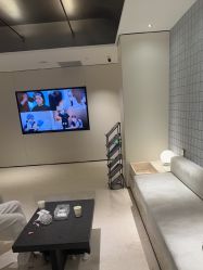 -上海时光整形外科医院