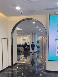 -重庆军科整形美容医院