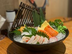 -赤坂亭M9和牛烧肉(世博源店)