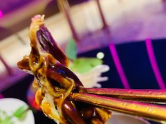 -MISS PHO·觅粉·越南粉实验室(保利文化广场店)