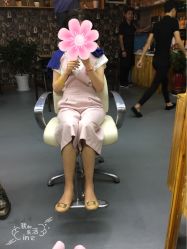 -原木·Top Design发型定制