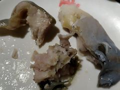 -肥鱼屯活鱼锅(惠工街店)