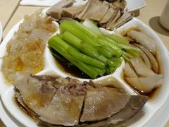 -避风塘·老港味餐厅(虹口龙之梦店)