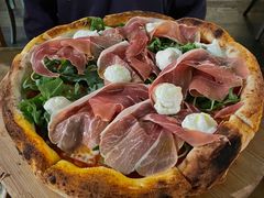 -Alimentari Grande(东湖路店)
