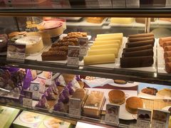 -GANSO元祖食品(沪青平店)