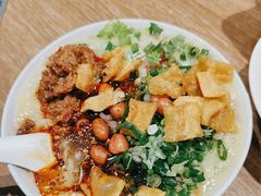 -小豆海棠(人民南路店)