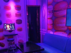 -皓声音KTV(新景店)