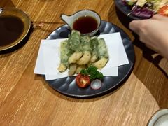 -稻前Taoki(方圆荟店)