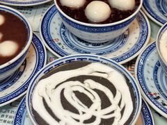 -双喜老铺(人民广场店)