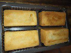 -赵小姐的店(鼓浪屿三友店)