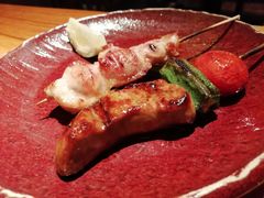 -醉虎传(南锣鼓巷店)