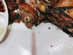 -眉州东坡(通州店)