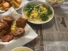 -河坝강뚝烧烤专门店(旗舰店)