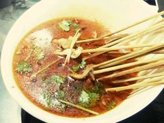 android_upload_pic-串来串去(中关村店)