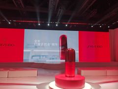 -交通银行前滩31演艺中心