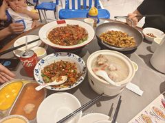 -首开·龙湖成都西宸天街