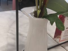 -哈根达斯(赛特奥莱店)