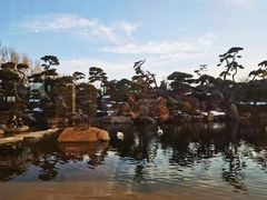 -罗红摄影艺术馆