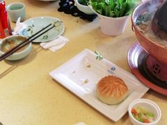 -额尔敦传统涮(体育场店)