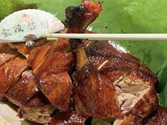 -苏梦江南·淮扬菜(夫子庙店)