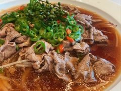 -眉州东坡(北苑华贸店)