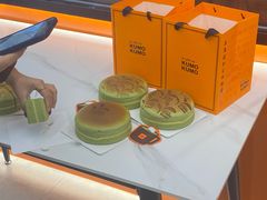 -KUMO KUMO甜品·冰淇淋(深圳壹方城店)