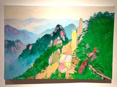 -上海油画雕塑院