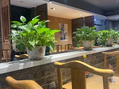 -河沿肉饼Beijing Pie(东华门店)