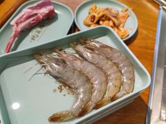 -蚝英雄·鲜蚝自助专门店