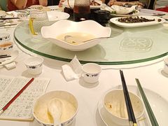 -南园酒家(前进路店)