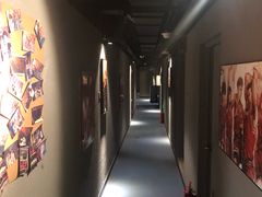 -AOE 火焰 剧本密室狼人杀