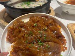 -滋粥楼·顺德菜(番禺广场总店)