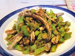 -9家湘菜(上南路店)