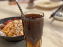 -石板街港澳冰室(天环店)