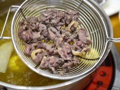 -陈记顺和潮汕鲜牛肉火锅(番禺迎宾大道店)