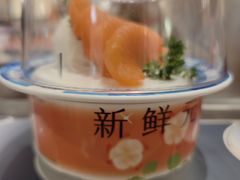 -元气寿司(金光华店)